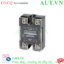 Ảnh của Relay bán dẫn Hanyong Nux HSR-2A402Z