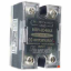 Ảnh của Relay bán dẫn Hanyong Nux HSR-2A404R