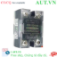 Ảnh của Relay bán dẫn Hanyong Nux HSR-2A404Z