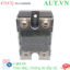 Ảnh của Relay bán dẫn Hanyong Nux HSR-2A502Z