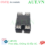 Ảnh của Relay bán dẫn Hanyong Nux HSR-2A704R