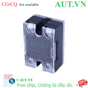 Ảnh của Relay bán dẫn Hanyong Nux HSR-2D202Z