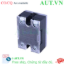 Ảnh của Relay bán dẫn Hanyong Nux HSR-2D202Z