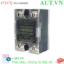 Ảnh của Relay bán dẫn Hanyong Nux HSR-2D204Z
