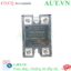 Ảnh của Relay bán dẫn Hanyong Nux HSR-2D302Z