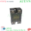 Ảnh của Relay bán dẫn Hanyong Nux HSR-2D304Z