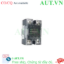 Ảnh của Relay bán dẫn Hanyong Nux HSR-2D404R