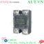 Ảnh của Relay bán dẫn Hanyong Nux HSR-2D502Z