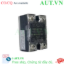 Ảnh của Relay bán dẫn Hanyong Nux HSR-2D702R