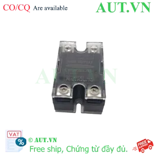 Ảnh của Relay bán dẫn Hanyong Nux HSR-2D704R