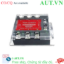 Ảnh của Relay bán dẫn Hanyong Nux HSR-3A302Z