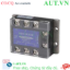 Ảnh của Relay bán dẫn Hanyong Nux HSR-3A304Z