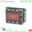 Ảnh của Relay bán dẫn Hanyong Nux HSR-3A402Z