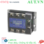 Ảnh của Relay bán dẫn Hanyong Nux HSR-3A404R