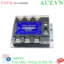 Ảnh của Relay bán dẫn Hanyong Nux HSR-3A704Z
