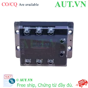 Ảnh của Relay bán dẫn Hanyong Nux HSR-3D204Z
