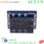 Ảnh của Relay bán dẫn Hanyong Nux HSR-3D204Z