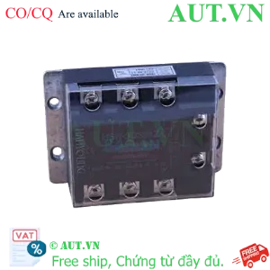 Ảnh của Relay bán dẫn Hanyong Nux HSR-3D304Z