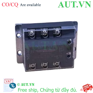 Ảnh của Relay bán dẫn Hanyong Nux HSR-3D404Z