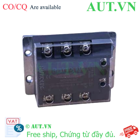 Ảnh của Relay bán dẫn Hanyong Nux HSR-3D404Z