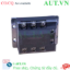 Ảnh của Relay bán dẫn Hanyong Nux HSR-3D404Z