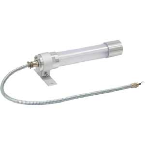 Ảnh của Đèn LED Qlight QLEX-SLM-250-24-IECEX