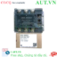 Ảnh của Relay bán dẫn Hanyong Nux HSR-3D502Z