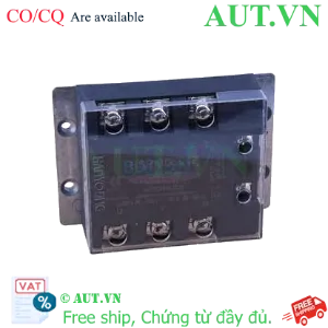 Ảnh của Relay bán dẫn Hanyong Nux HSR-3D504Z