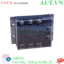 Ảnh của Relay bán dẫn Hanyong Nux HSR-3D504Z