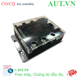 Ảnh của Relay bán dẫn Hanyong Nux HSR-3D702Z