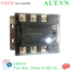 Ảnh của Relay bán dẫn Hanyong Nux HSR-3D704R