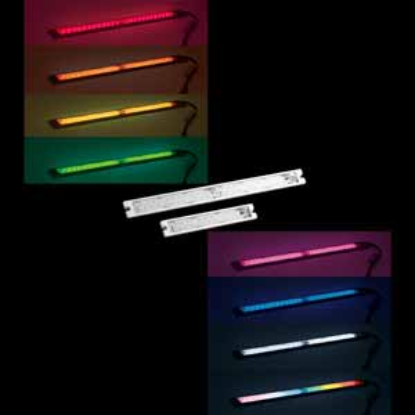 Hiển thị chi tiết cho Đèn LED Qlight QDML-IOL-125-24 Ảnh của Đèn LED Qlight QDML-IOL-125-24