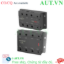 Ảnh của Relay bán dẫn Hanyong Nux HSR-3D70LZT