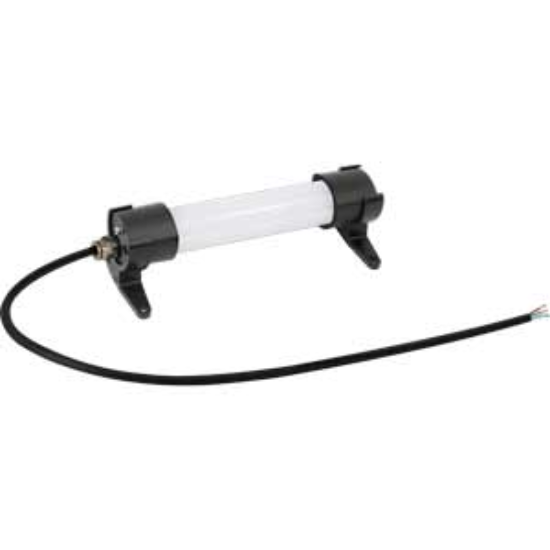 Ảnh của Đèn LED Qlight QLEX-TRI-240-24-KCs