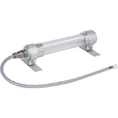 Ảnh của Đèn tín hiệu cảnh báo Qlight QLEX-NEC-250-24-INTERTEK(NRTL)