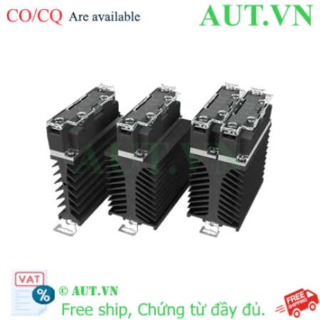 Ảnh của Relay bán dẫn Hanyong Nux HSR-SLA15LZN2C