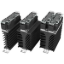 Ảnh của Relay bán dẫn Hanyong Nux HSR-SLA25HZT1C
