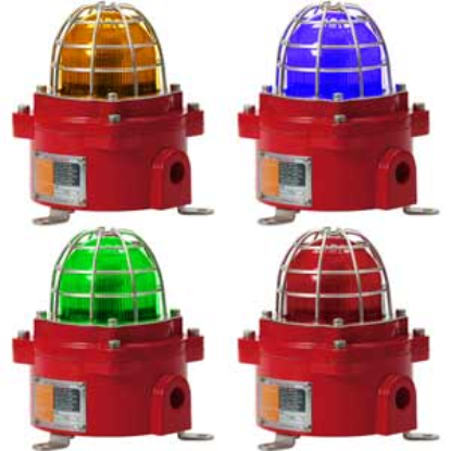 Hiển thị chi tiết cho Đèn LED Qlight QNE-CR-12/24-B-SUS-IECEx Ảnh của Đèn LED Qlight QNE-CR-12/24-B-SUS-IECEx