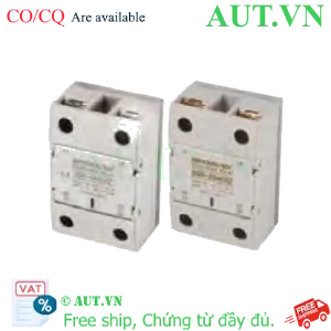 Ảnh của Relay bán dẫn Hanyong Nux SSR-2A202Z