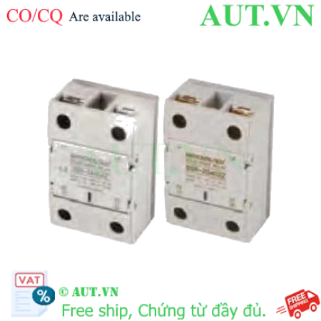 Ảnh của Relay bán dẫn Hanyong Nux SSR-2A204Z