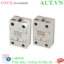 Ảnh của Relay bán dẫn Hanyong Nux SSR-2D202Z