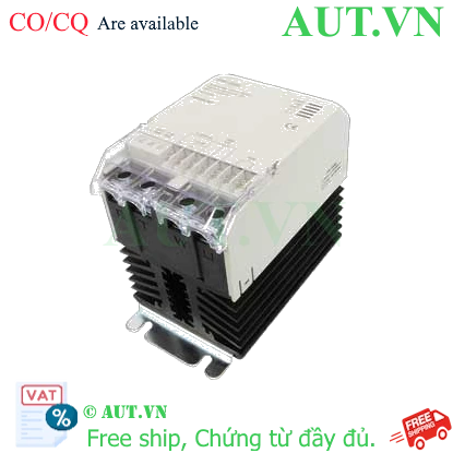 Ảnh của Thyristor Hanyong Nux TPR-2G25H-V