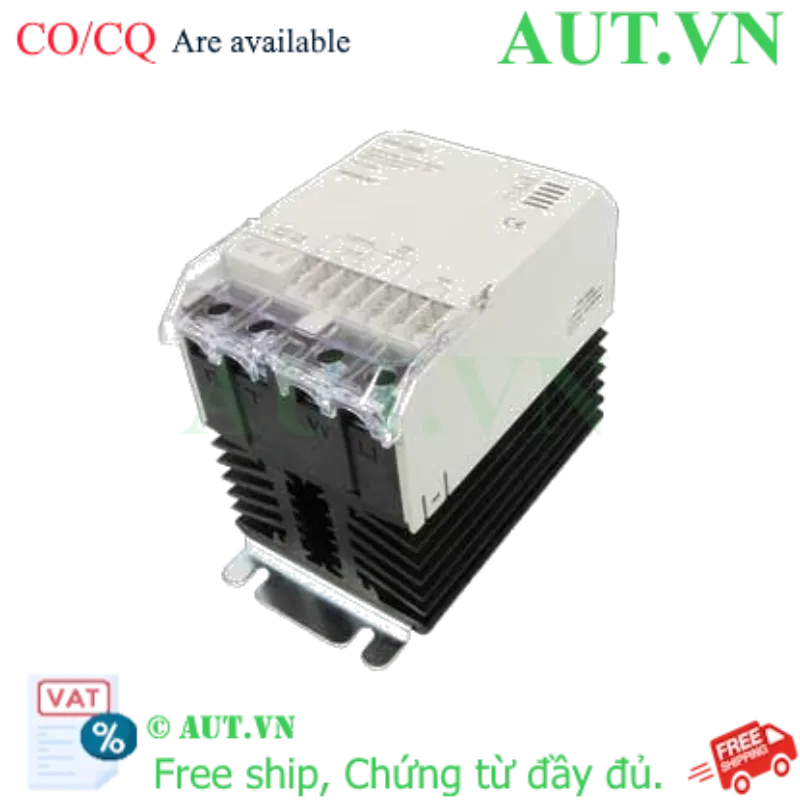 Ảnh của Thyristor Hanyong Nux TPR-2G35H-V