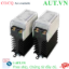 Ảnh của Thyristor Hanyong Nux TPR-2MS35H-V