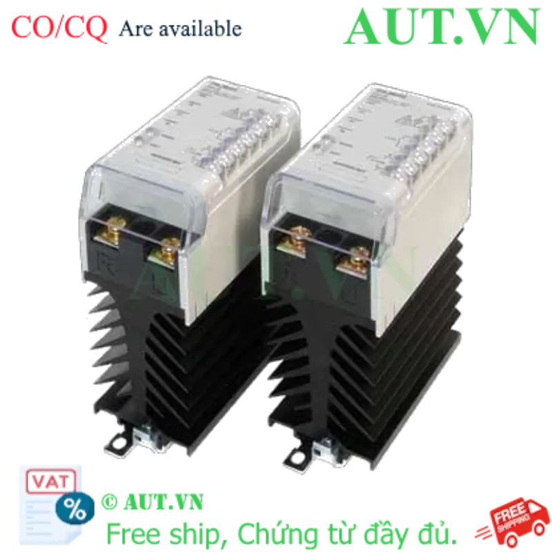 Ảnh của Thyristor Hanyong Nux TPR-2MS35L-C