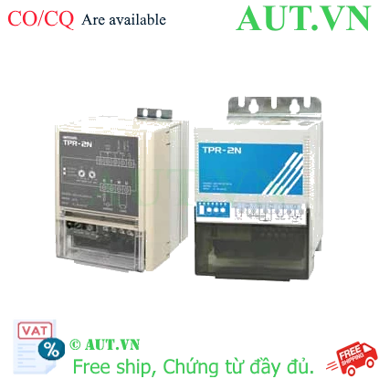 Ảnh của Thyristor Hanyong Nux TPR-2N-220-25A