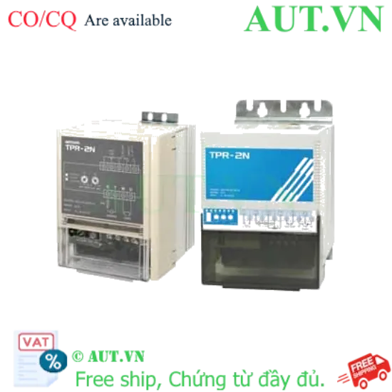 Ảnh của Thyristor Hanyong Nux TPR-2N-220-50A