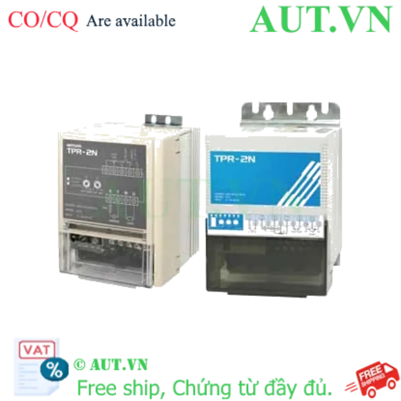 Ảnh của Thyristor Hanyong Nux TPR-2N-220-50A