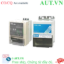 Ảnh của Thyristor Hanyong Nux TPR-2N-380-25A