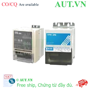 Ảnh của Thyristor Hanyong Nux TPR-2N-380-35A